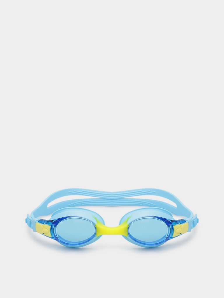 Radder 982510-400 Gafas de natación de niñoZippy - 1