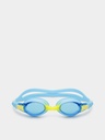 Radder 982510-400 Gafas de natación de niñoZippy - 1
