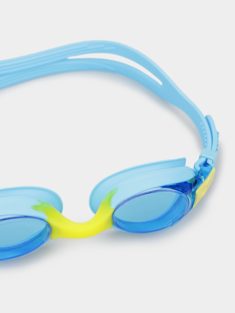 Radder 982510-400 Gafas de natación de niñoZippy - 2