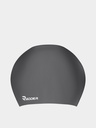 Radder 982511-010 Gorro de natación Chase - 1