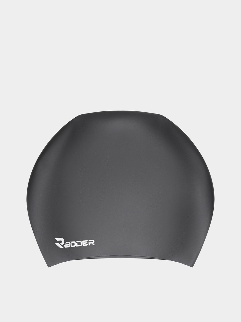 Radder 982511-010 Gorro de natación Chase - 3