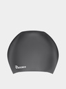 Radder 982511-010 Gorro de natación Chase - 3