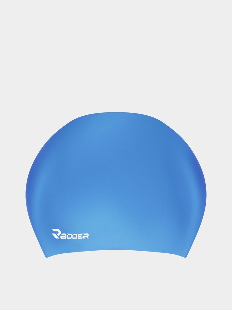 Radder 982511-410 Gorro de natación Chase - 1