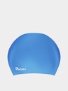 Radder 982511-410 Gorro de natación Chase - 1