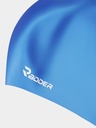 Radder 982511-410 Gorro de natación Chase - 2