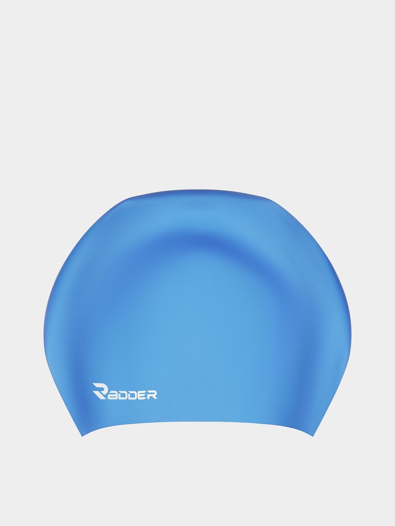 Radder 982511-410 Gorro de natación Chase - 3