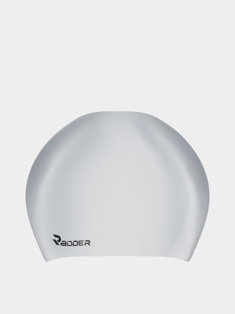 Radder 982511-600 Gorro de natación Chase - 1