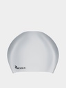 Radder 982511-600 Gorro de natación Chase - 1