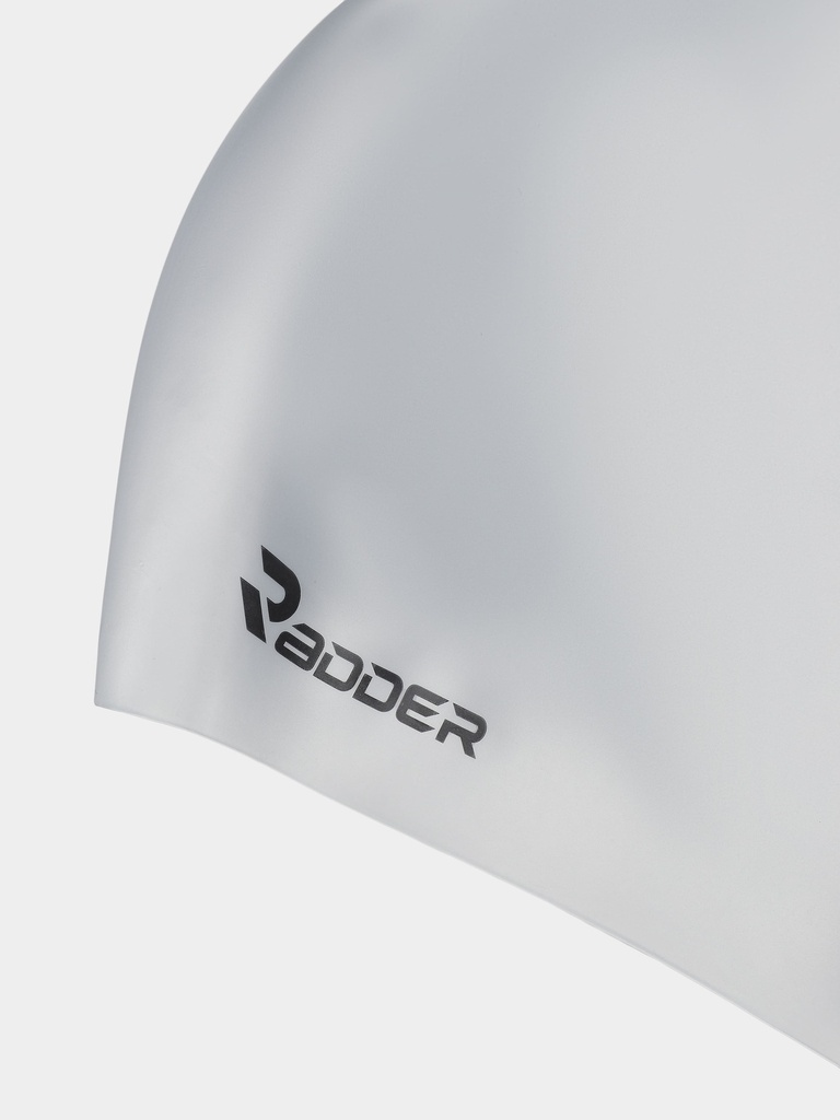 Radder 982511-600 Gorro de natación Chase - 2
