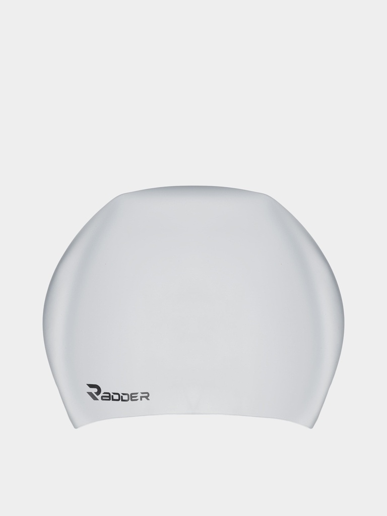 Radder 982511-600 Gorro de natación Chase - 3