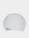 Radder 982511-600 Gorro de natación Chase - 3