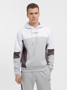 Evoids 552267-011 Sudadera de hombre Roncao - 3