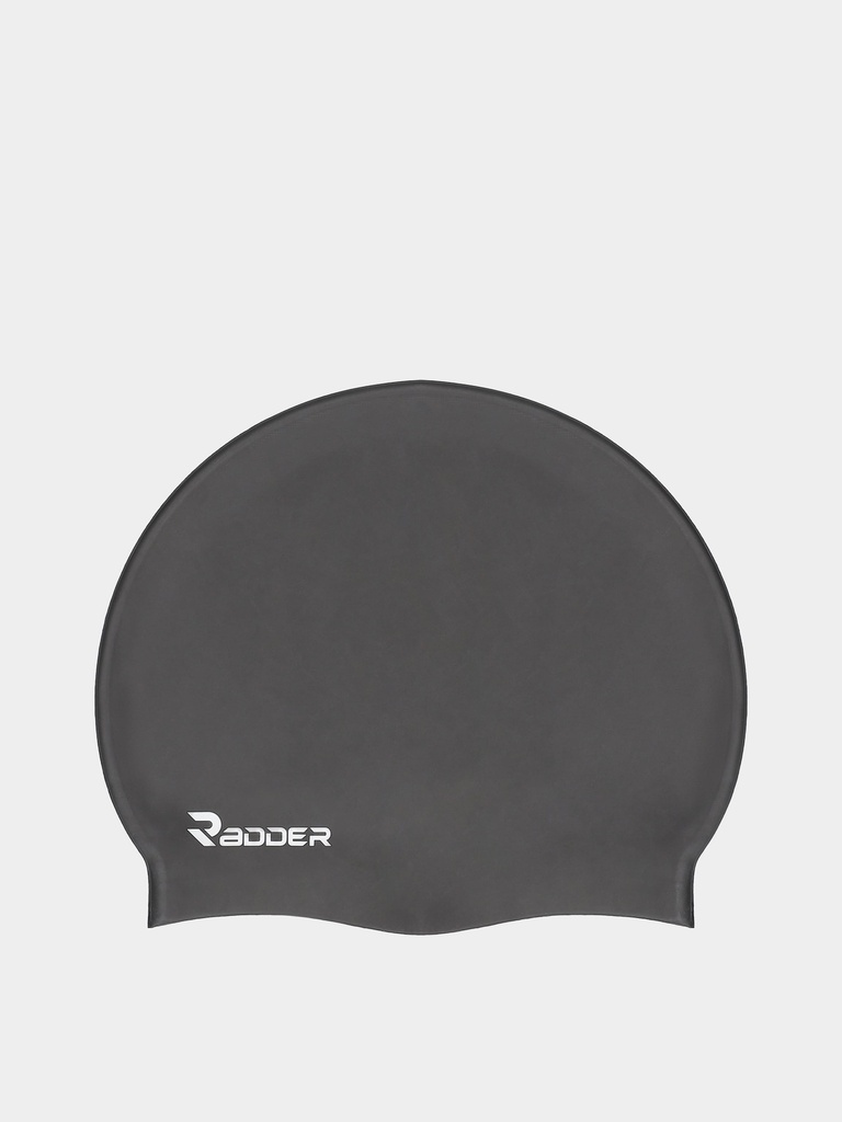 Radder 982512-010 Gorro de natación Moxie - 1