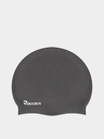 Radder 982512-010 Gorro de natación Moxie - 1