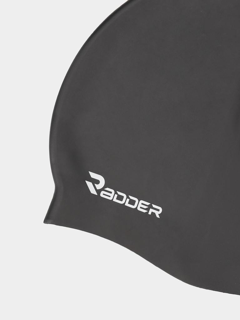 Radder 982512-010 Gorro de natación Moxie - 2