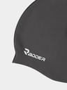 Radder 982512-010 Gorro de natación Moxie - 2