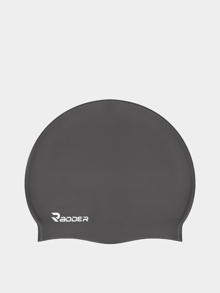 Radder 982512-010 Gorro de natación Moxie - 3