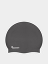 Radder 982512-010 Gorro de natación Moxie - 3