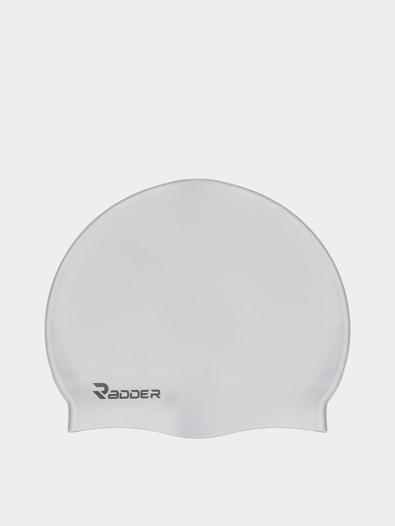 Radder 982512-011 Gorro de natación Moxie - 1