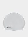Radder 982512-011 Gorro de natación Moxie - 1