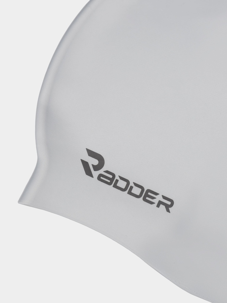 Radder 982512-011 Gorro de natación Moxie - 2