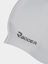 Radder 982512-011 Gorro de natación Moxie - 2