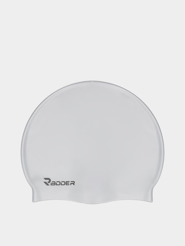 Radder 982512-011 Gorro de natación Moxie - 3
