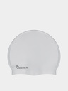 Radder 982512-011 Gorro de natación Moxie - 3