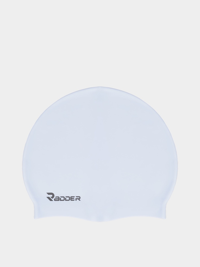 Radder 982512-400 Gorro de natación Moxie - 1