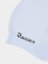 Radder 982512-400 Gorro de natación Moxie - 2