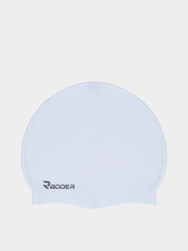 Radder 982512-400 Gorro de natación Moxie - 3