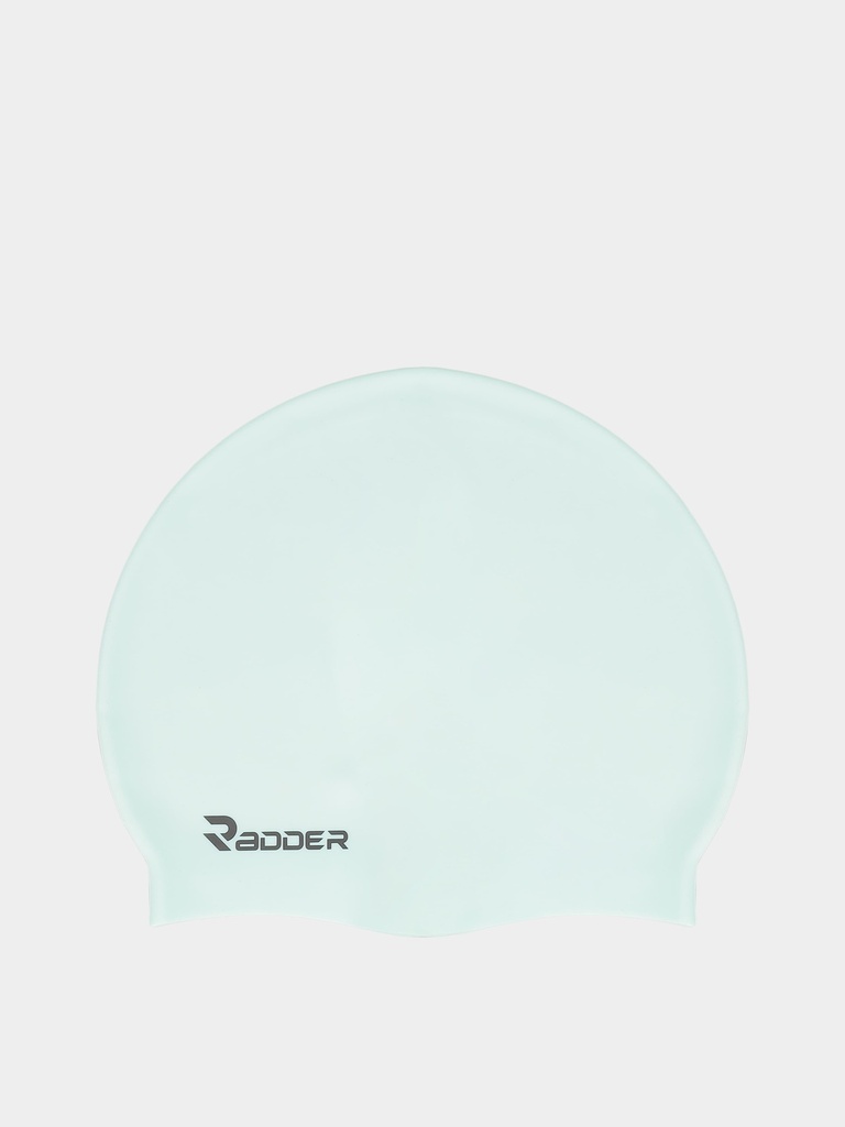 Radder 982512-405 Gorro de natación Moxie - 1