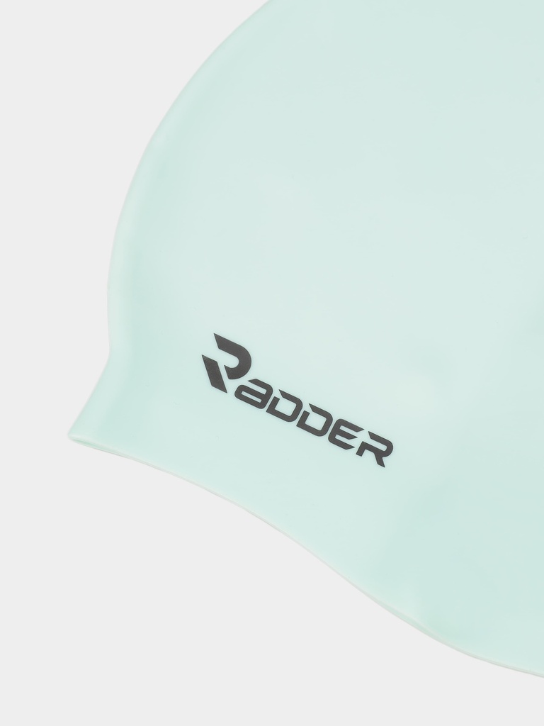 Radder 982512-405 Gorro de natación Moxie - 2
