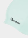 Radder 982512-405 Gorro de natación Moxie - 2