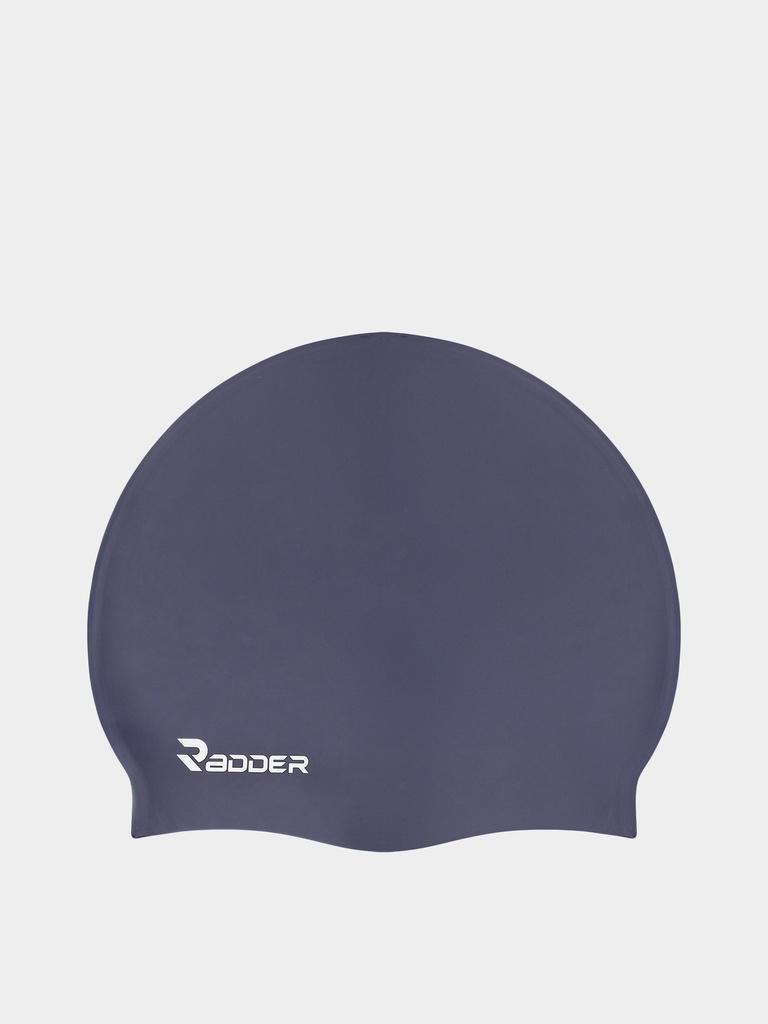Radder 982512-410 Gorro de natación Moxie - 1