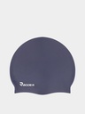 Radder 982512-410 Gorro de natación Moxie - 1