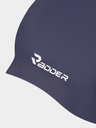 Radder 982512-410 Gorro de natación Moxie - 2
