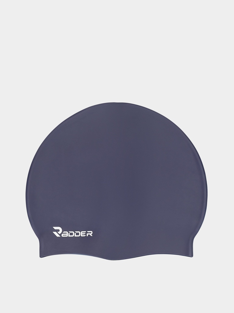 Radder 982512-410 Gorro de natación Moxie - 3