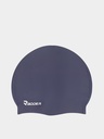 Radder 982512-410 Gorro de natación Moxie - 3