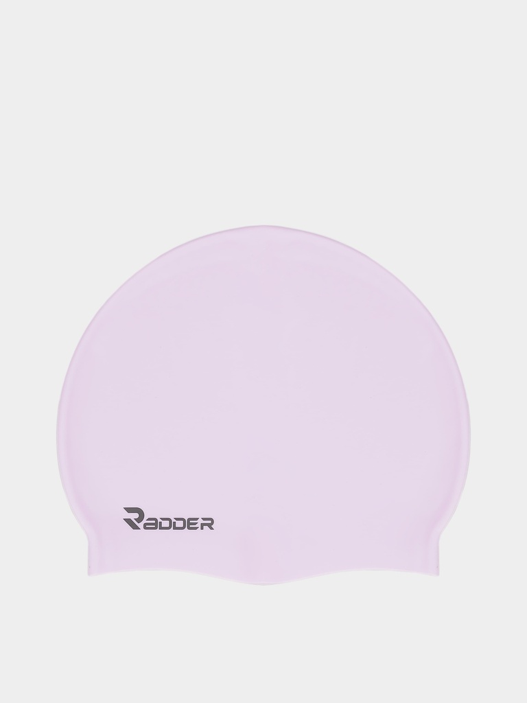 Radder 982512-600 Gorro de natación Moxie - 1