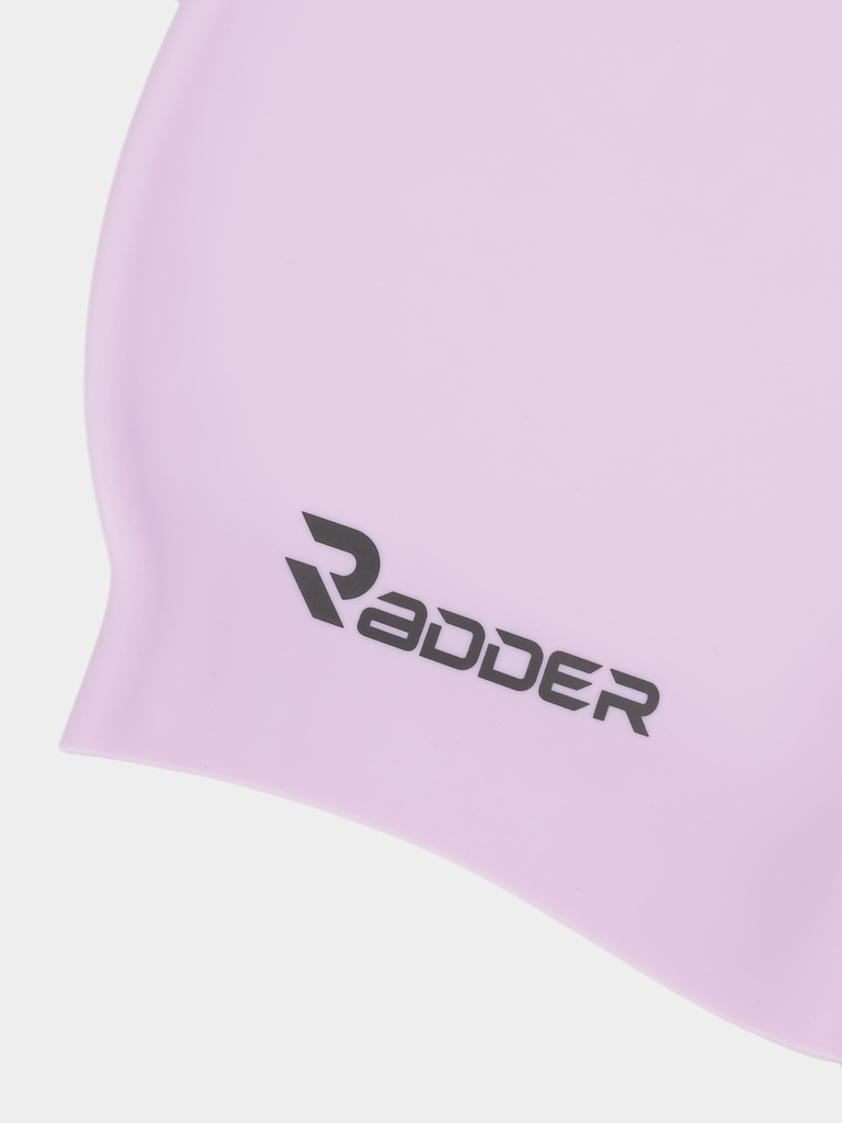 Radder 982512-600 Gorro de natación Moxie - 2