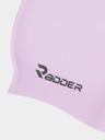 Radder 982512-600 Gorro de natación Moxie - 2