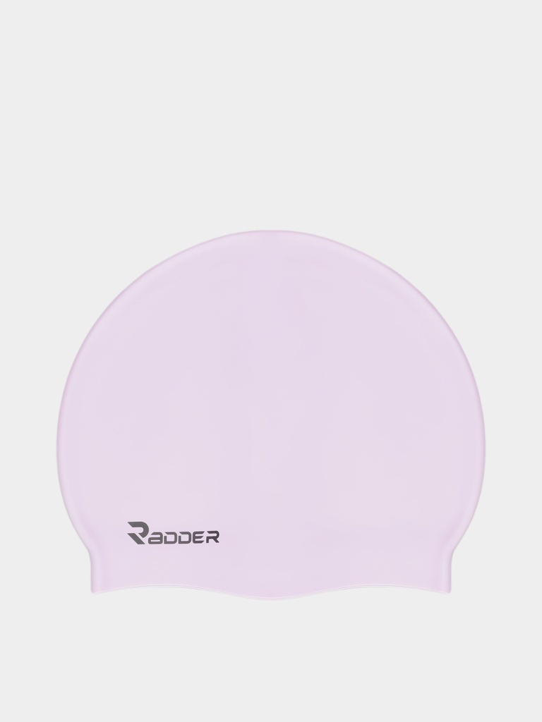 Radder 982512-600 Gorro de natación Moxie - 3