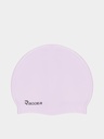 Radder 982512-600 Gorro de natación Moxie - 3