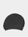 Radder 982513-010 Gorro de natación Juno - 1