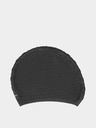 Radder 982513-010 Gorro de natación Juno - 2