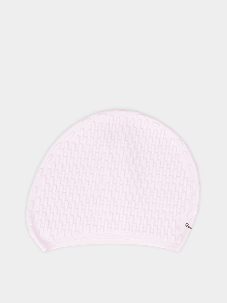Radder 982513-600 Gorro de natación Juno - 1