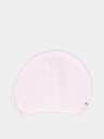 Radder 982513-600 Gorro de natación Juno - 1