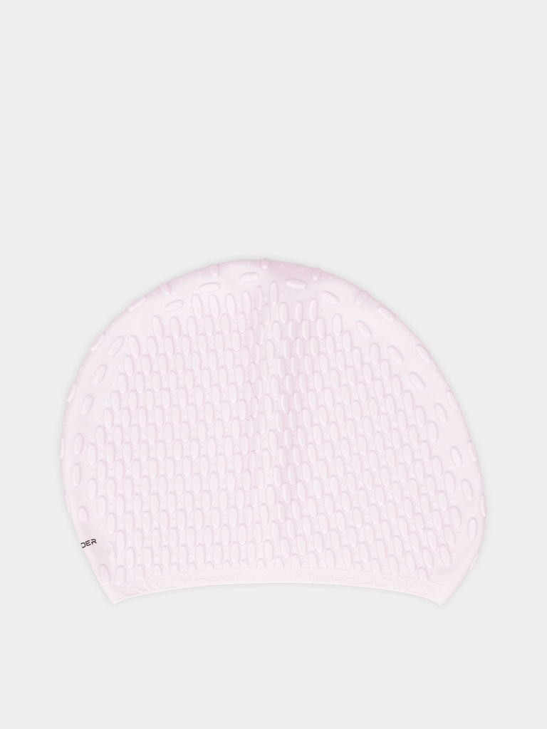 Radder 982513-600 Gorro de natación Juno - 2