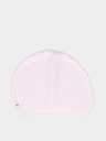 Radder 982513-600 Gorro de natación Juno - 2